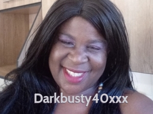 Darkbusty40xxx