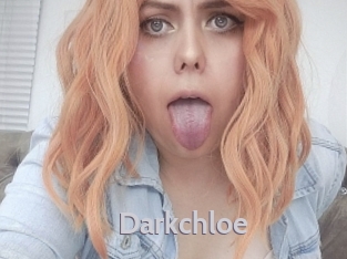 Darkchloe