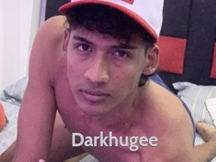 Darkhugee