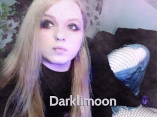 Darklimoon