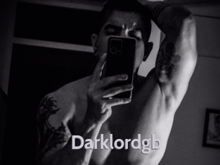 Darklordgb