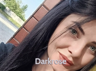 Darkrose