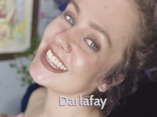 Darlafay