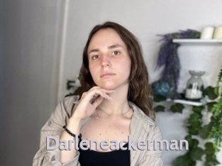 Darleneackerman