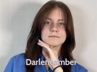 Darleneamber