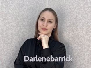 Darlenebarrick