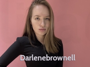 Darlenebrownell