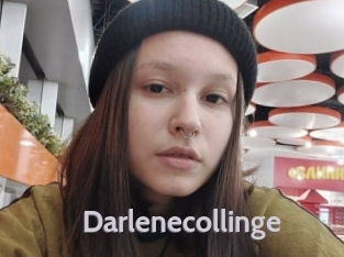 Darlenecollinge