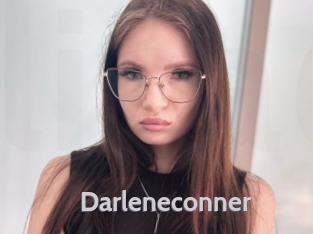 Darleneconner