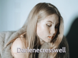 Darlenecresswell