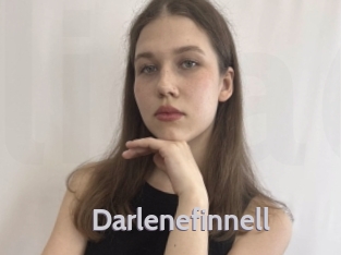 Darlenefinnell