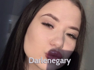 Darlenegary