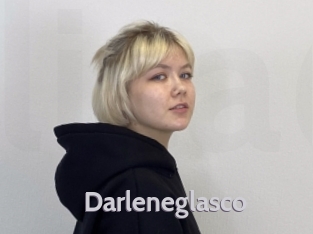 Darleneglasco