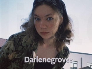 Darlenegroves