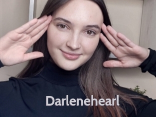 Darlenehearl