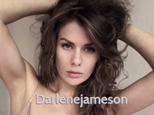 Darlenejameson