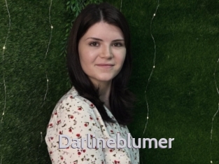 Darlineblumer