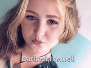 Darlinebrownell