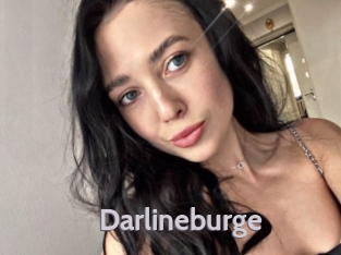 Darlineburge