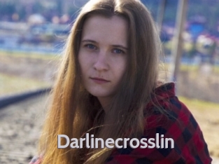 Darlinecrosslin