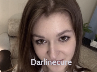 Darlinecure