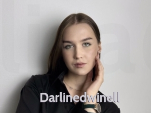 Darlinedwinell