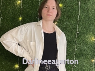 Darlineeagerton