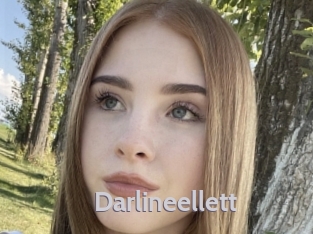 Darlineellett