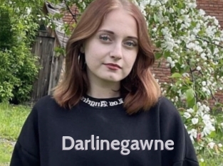 Darlinegawne