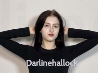 Darlinehallock