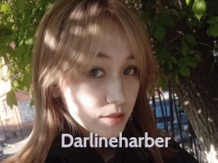 Darlineharber