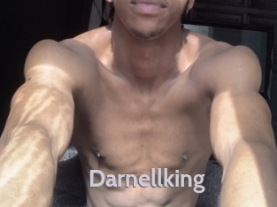 Darnellking