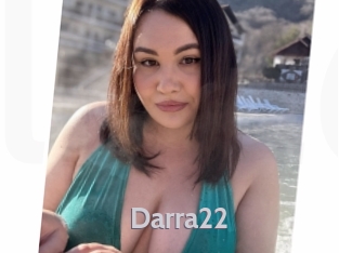 Darra22