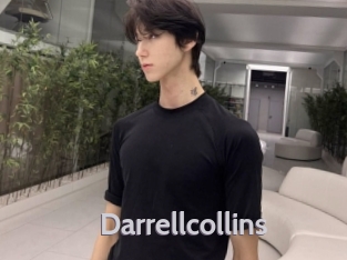 Darrellcollins