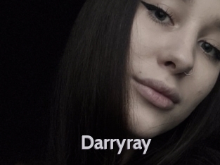 Darryray