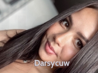 Darsycuw