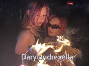 Darylandrexella