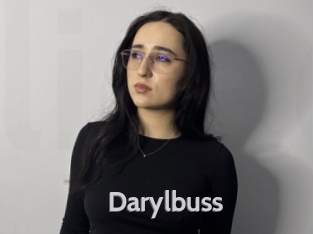 Darylbuss