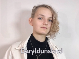 Daryldunsford