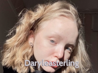 Daryleasterling