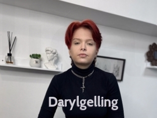 Darylgelling