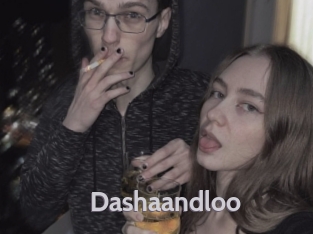 Dashaandloo