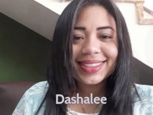 Dashalee