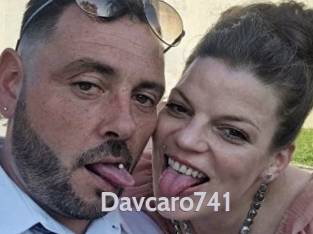 Davcaro741