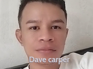 Dave_carper