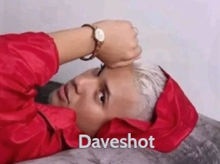 Daveshot