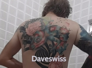 Daveswiss