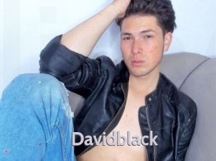 Davidblack