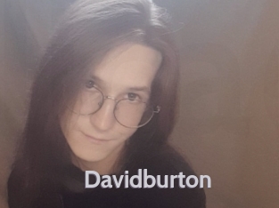 Davidburton