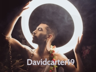 Davidcarter19